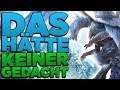 Geile Infos über neue Iceborne Beta / Demo - Monster Hunter World Iceborne Deutsch