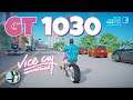 GT 1030 | GTA Vice City Remastered Gameplay Test