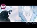 Halo 4 - Librarian #7
