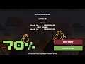 Hell Loop - First Look - Intense TD Game - PC Gameplay