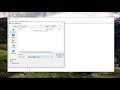 How to Disable Sound Recorder in Windows 10 [Tutorial]