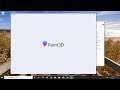 How To Fix WerFault.exe Application Error In Windows