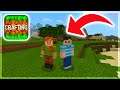 How To Play Multiplayer In Crafting and Building