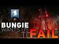I think Bungie wants us to Fail ('The Lie' Community Quest) | Destiny 2 News