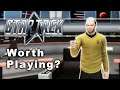 Is STAR TREK ONLINE Any Good In 2022? - Review