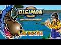 ¡JUEVES RANDOM DE WORLD! - PARTE 4 | Digimon World 1