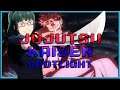 Jujutsu Kaisen Spotlight - The Nioh 2 of Anime