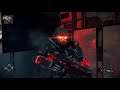 Killzone Shadow Fall Ep.5: The Helghast