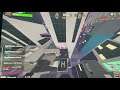Krunker Hacker #89. Make Twitch.Kickash KPD Please