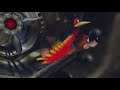 Let's Play Banjo-Tooie [BLIND] Part 23: Torpeding