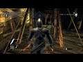 Let's Play Demon Souls (Blind) -79- Istarelle