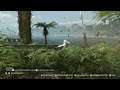 Lets Play Ghost Recon Breakpoint - Part 1