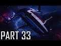MASS EFFECT Andromeda [RECRUIT EDITION] Part 33 - 100% Walkthrough No Commentary [PS4 PRO]