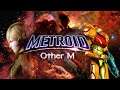Metroid: Other M | Let's Play Livestream [2] - Jungles & Lava Boss