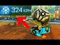 My dominus is built different 3...
