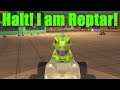 Nickelodeon Kart Racers Review - Licensed Mania