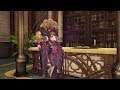 Nights of Azure 2 - Part 6