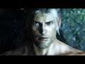 Nioh: Complete Edition! Dark Souls with a Japanese cultural style!