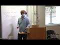 Optimization and Sampling Under Symmetry: Part 2 -- Lie Theory