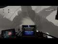 Outer Wilds Part 33 Slow and steady gets us there