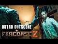 OUTRO Easter Egg CUTSCENE Firebase Z | Ende/Epilog Storyline Cutscene | Black Ops: Cold War Zombies