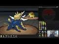 Pokémon Black 2 - Nuzlocke Challenge - Part 16