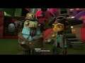 PUPPET COOKING SHOW | Psychonauts 2 - Part 28