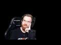 Reacting to: ''We Need To Talk Coalition | Gears 5 Developer Stream Response'' by @thyAshes
