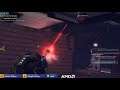 ShootCOM Mission 164 Op. Lost Fog | XCOM Long War I/I