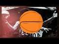 Short Bump Series 4: Part 9 - Pass It 2 Basketball
