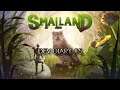 Smalland Dev Diary #5 - Character Design