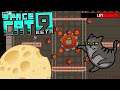 Space Cat 9 - I Have To Save The Moon!