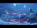 Разваливаем врагов в Галактической Битве - Star Wars: Battlefront II #2