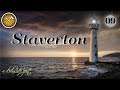Staverton - 09 - Banished Mega Mod