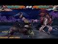 Tekken 7: Treasure Battles Random Fighters - Episode 3