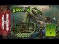 Turok: Dinosaur Hunter (#8) Getting A Little Lost Is All