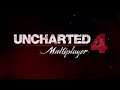UNCHARTED 4 Multiplayer 4 Years Later