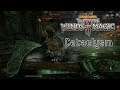 Vermintide 2: Winds of Magic Beta 2 - Into the Nest (Cataclysm) WHC