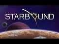 What Time Is It!? Its Starbound Time With 1SmolPot8o!