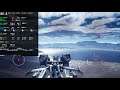 有翼のフロイライン Wing of Darkness 60 FPS Ultra GTX 1060 Benchmark | Steam