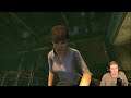 Working on clearing my Xbox 360 Backlog - SAW Part 2