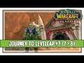 World of Warcraft Classic A Journey To The Levelcap Ep.7 (7-8)