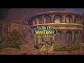 World of Warcraft: Classic - Dire Maul East Full Dungeon Run/Guide