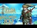 WSZYSTKIE KAPLICZKI ODNALEZIONE! - The Legend of Zelda: Breath of the Wild #102