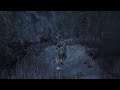 Zero-0-Cypher-PS4 Broadcast-Dark Souls 3(New Game+4)(6th Playthrough)
