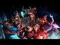 Zodiac Legion - Gameplay Reveal Trailer