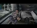 AMD Ryzen 3 3200U Test - World War Z - Gameplay Benchmark