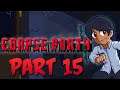 Appease The CHILDREN! - Corpse Party | Part 15
