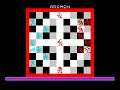 Archon (video 295) (Ariolasoft 1985) (ZX Spectrum)