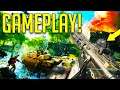 BATTLEFIELD 2042 OPEN BETA & PORTAL GAMEPLAY! - BF EARLY ACESS NEW NEWS!